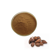 Manufacturers supply wholesale Fructus Tsaoko extract